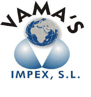 vamas.jpg