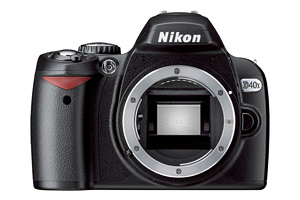 nikon_d40x_.jpg
